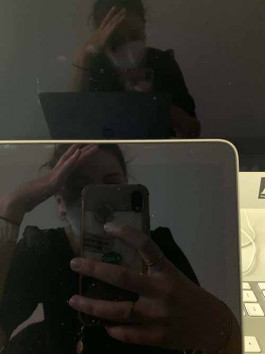 solveig-veronika schönweitz