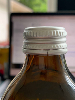 solveig-veronika schönweitz