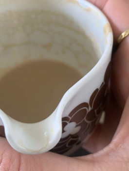 solveig-veronika schönweitz