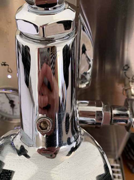 solveig-veronika schönweitz