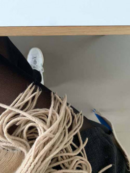 solveig-veronika schönweitz