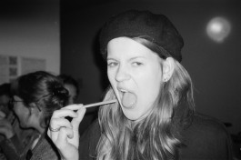 solveig-veronika schönweitz