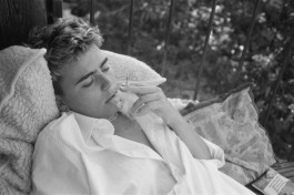 solveig-veronika schönweitz