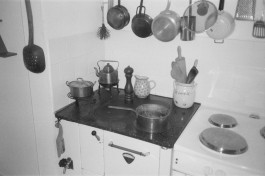 solveig-veronika schönweitz