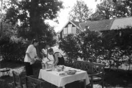 solveig-veronika schönweitz