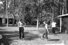 solveig-veronika schönweitz