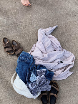 solveig-veronika schönweitz