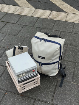 solveig-veronika schönweitz