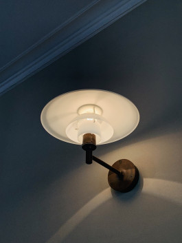 solveig-veronika schönweitz