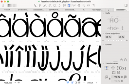 solveig-veronika schönweitz