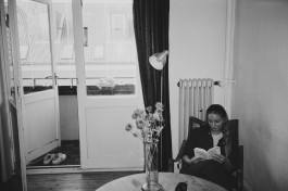 solveig-veronika schönweitz