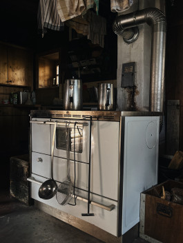 solveig-veronika schönweitz