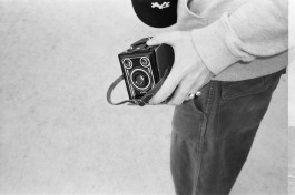 solveig-veronika schönweitz