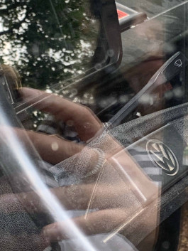 solveig-veronika schönweitz